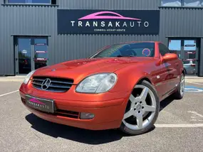 mercedes-slk-1998-auto-117000-km-essence-1