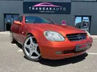 mercedes-slk-1998-auto-117000-km-essence-2