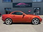 mercedes-slk-1998-auto-117000-km-essence-3
