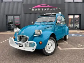 citroen-2cv-2e-generation-1985-manual-106000-km-essence-1