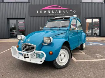 citroen-2cv-2e-generation-1985-manual-106000-km-essence