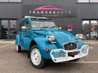 citroen-2cv-2e-generation-1985-manual-106000-km-essence-2