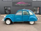 citroen-2cv-2e-generation-1985-manual-106000-km-essence-3