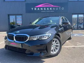 bmw-serie-3-g20-2019-auto-160500-km-diesel-1