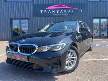 bmw-serie-3-g20-2019-auto-160500-km-diesel