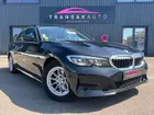 bmw-serie-3-g20-2019-auto-160500-km-diesel-2