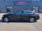 bmw-serie-3-g20-2019-auto-160500-km-diesel-3