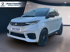 aixam-coupe-2024-auto-26796-km-diesel-1