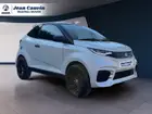 aixam-coupe-2024-auto-26796-km-diesel-2