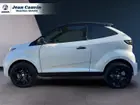 aixam-coupe-2024-auto-26796-km-diesel-3