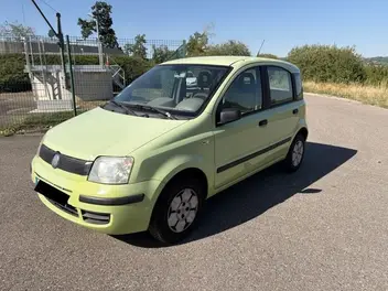 FIAT