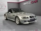 bmw-z3-m-1998-manual-114000-km-essence-2