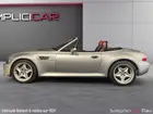 bmw-z3-m-1998-manual-114000-km-essence-3
