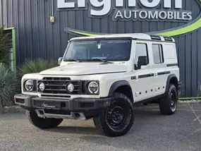ineos-grenadier-utility-wagon-2023-auto-26400-km-diesel-1