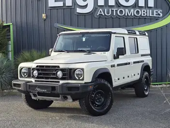 ineos-grenadier-utility-wagon-2023-auto-26400-km-diesel