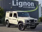 ineos-grenadier-utility-wagon-2023-auto-26400-km-diesel-2