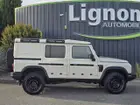 ineos-grenadier-utility-wagon-2023-auto-26400-km-diesel-3