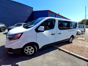 renault-trafic-iii-combi-2025-manual-9905-km-diesel-1
