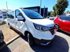 renault-trafic-iii-combi-2025-manual-9905-km-diesel-2