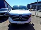 renault-trafic-iii-combi-2025-manual-9905-km-diesel-3