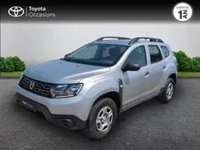 dacia-duster-ii-2020-manual-57472-km-essence-1