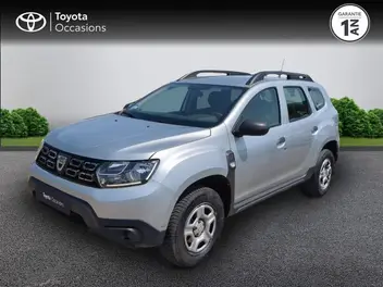 dacia-duster-ii-2020-manual-57472-km-essence