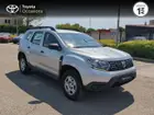 dacia-duster-ii-2020-manual-57472-km-essence-2