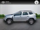 dacia-duster-ii-2020-manual-57472-km-essence-3