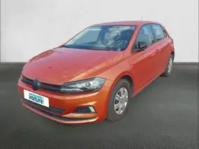 volkswagen-polo-vi-2019-manual-35600-km-essence-1