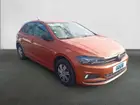 volkswagen-polo-vi-2019-manual-35600-km-essence-2