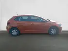 volkswagen-polo-vi-2019-manual-35600-km-essence-3