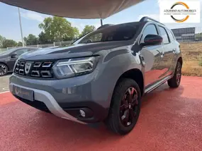 dacia-duster-ii-phase-2-2022-manual-43391-km-bicarburation essence / gpl-1