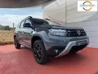 dacia-duster-ii-phase-2-2022-manual-43391-km-bicarburation essence / gpl-2