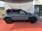 dacia-duster-ii-phase-2-2022-manual-43391-km-bicarburation essence / gpl-3