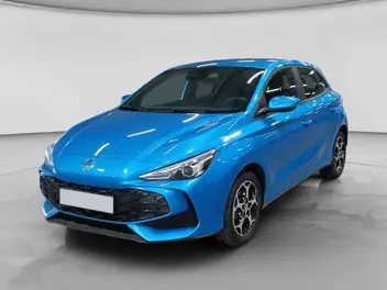 MG