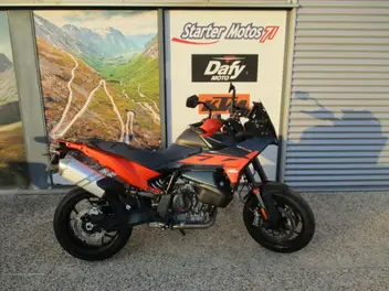 ktm-smt-890-2026-manual-2907-km-essence