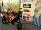 ktm-smt-890-2026-manual-2907-km-essence-2