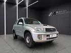 toyota-rav-4-ii-2002-manual-79964-km-diesel-2