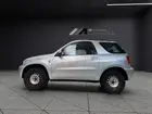 toyota-rav-4-ii-2002-manual-79964-km-diesel-3