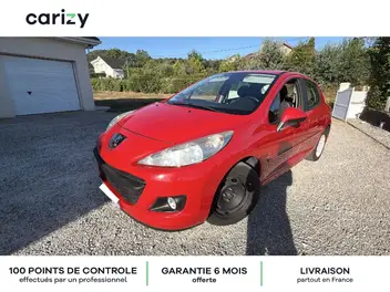 peugeot-207+-2013-manual-102550-km-essence