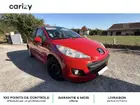 peugeot-207+-2013-manual-102550-km-essence-2
