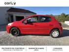 peugeot-207+-2013-manual-102550-km-essence-3