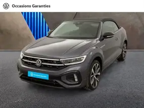 volkswagen-t-roc-cabriolet-phase-2-2026-auto-2000-km-essence-1