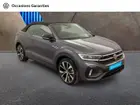 volkswagen-t-roc-cabriolet-phase-2-2026-auto-2000-km-essence-2