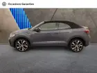 volkswagen-t-roc-cabriolet-phase-2-2026-auto-2000-km-essence-3