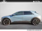 hyundai-ioniq-v-2023-auto-53944-km-électrique-2