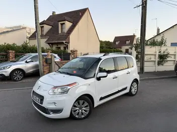 CITROEN