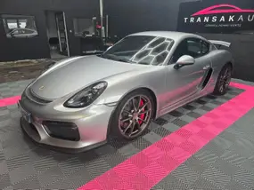 porsche-cayman-2-type-981-gt4-2015-manual-36800-km-essence-1