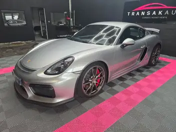 porsche-cayman-2-type-981-gt4-2015-manual-36800-km-essence