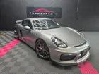 porsche-cayman-2-type-981-gt4-2015-manual-36800-km-essence-2